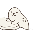 札幌HP制作SEO対策yu5toworkあざらし
