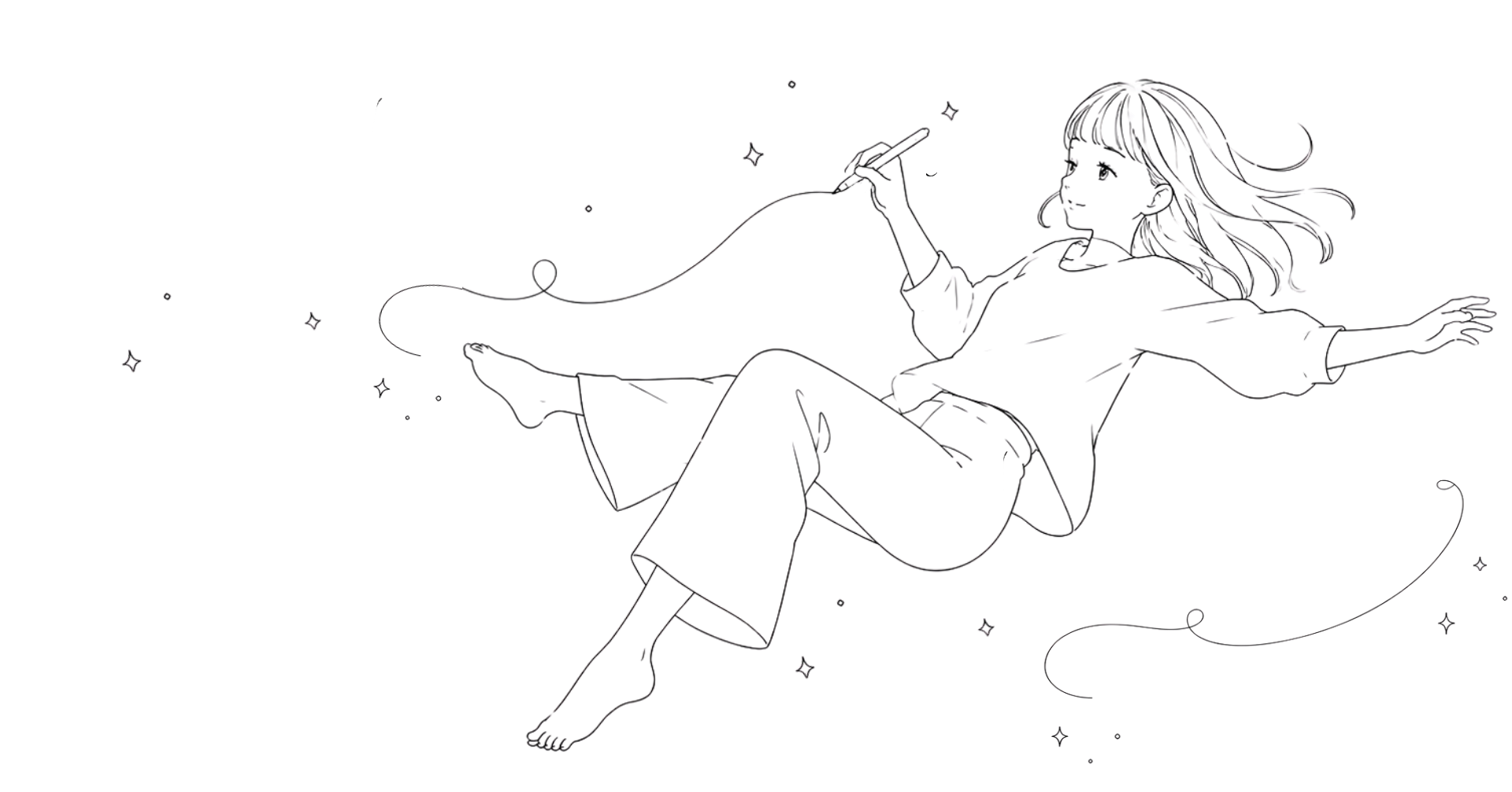 イラスト