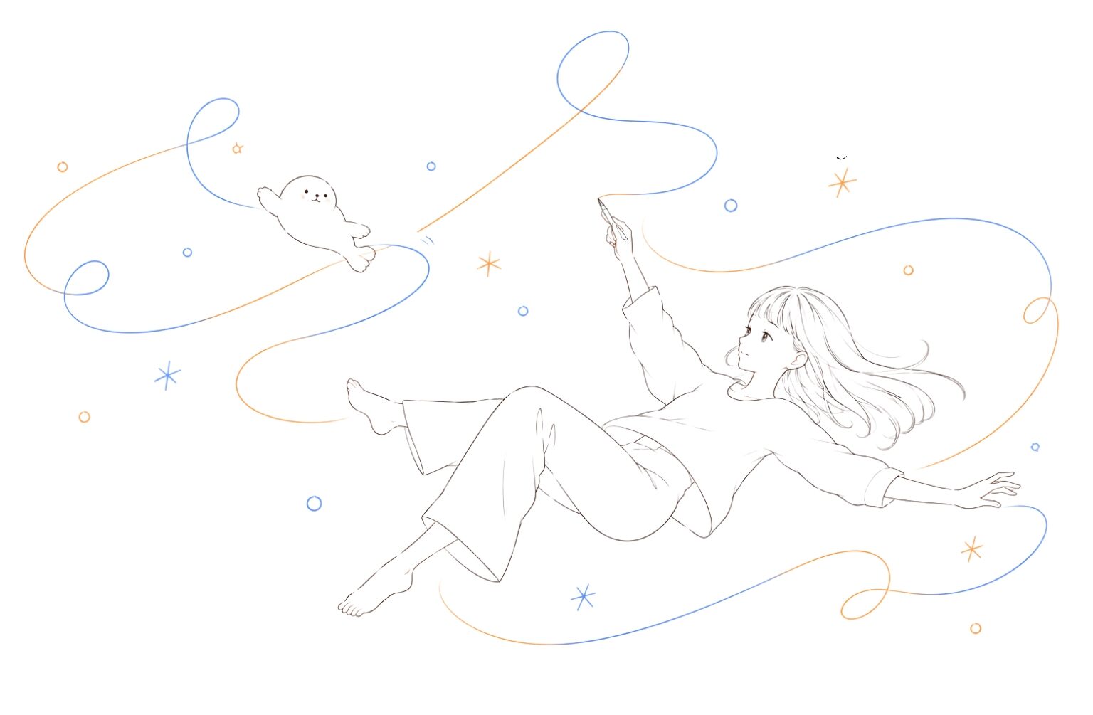 札幌HP制作yu5towork