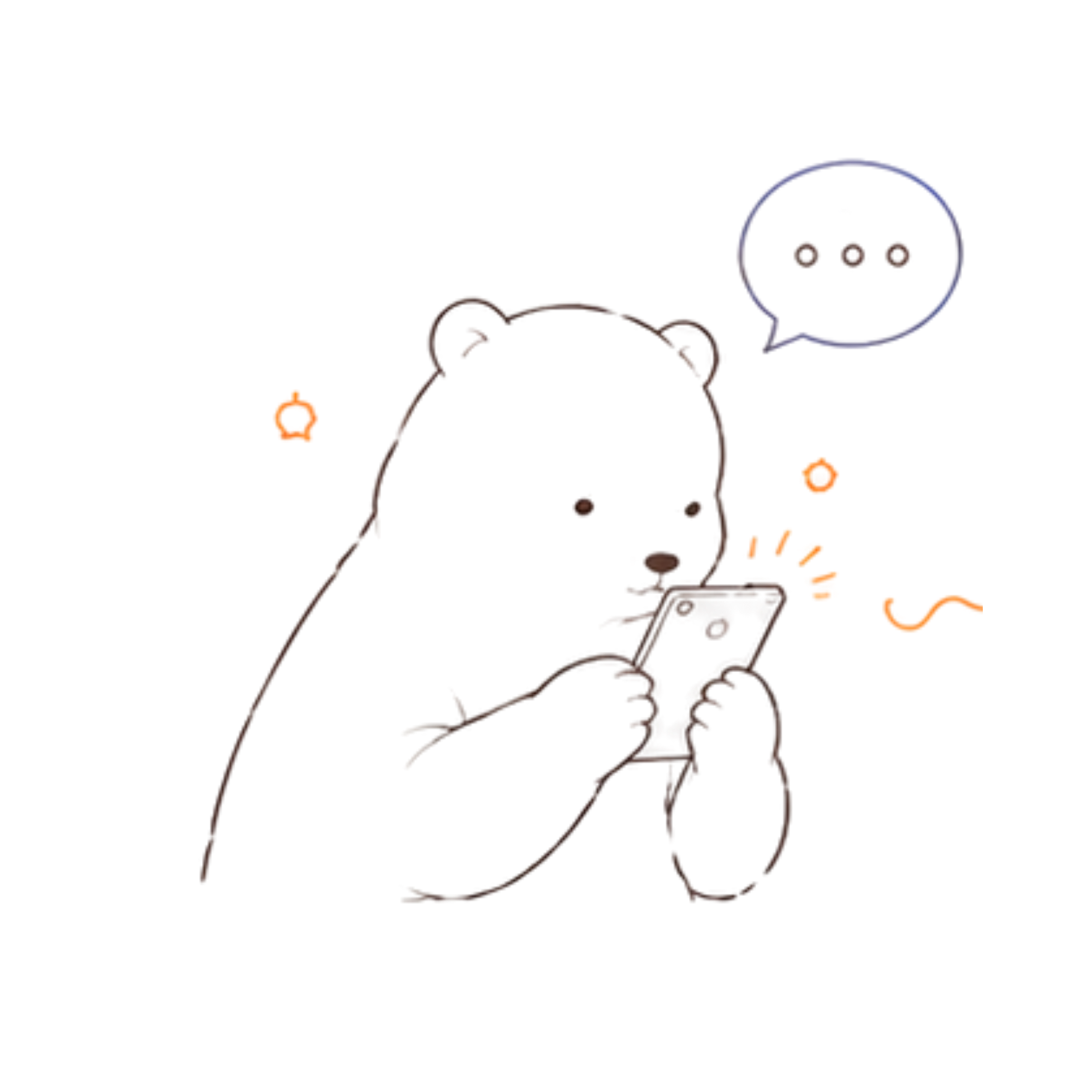 ご相談