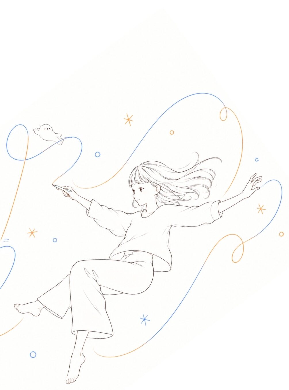 札幌HP制作yu5towork